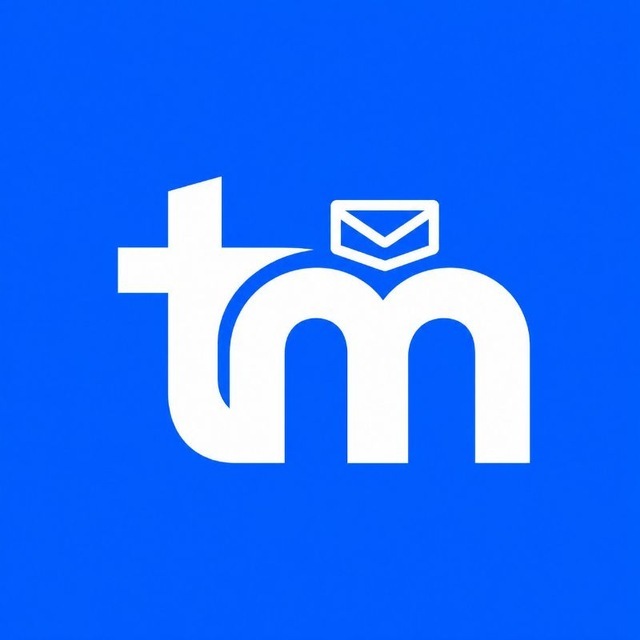 Tempmailer — free temp mail and disposable email service